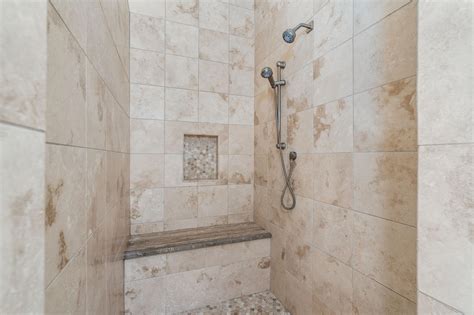 Image result for Hen Spring Road