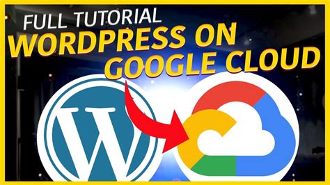 Toradh íomhá ar WordPress Control Panel