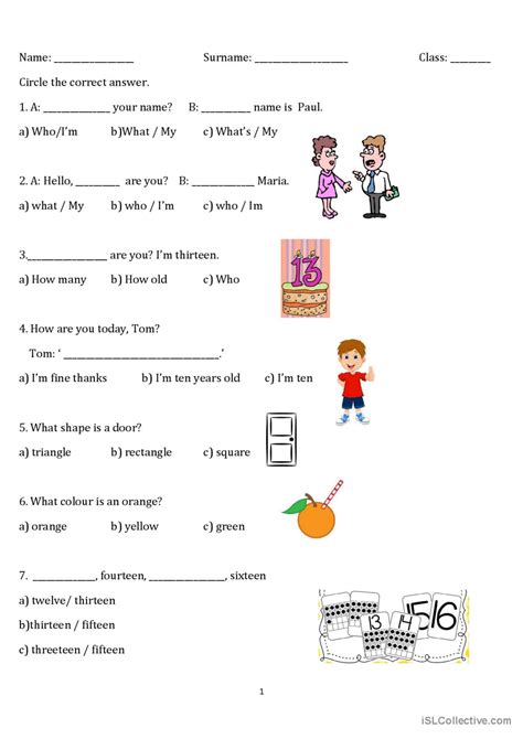 RN Multiple Choice Questions ପାଇଁ ପ୍ରତିଛବି ଫଳାଫଳ