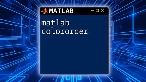 Image result for Couter Logic in MATLAB