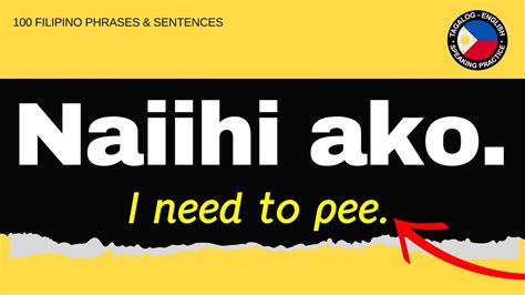 Image result for Phrase Structure Rules SA Filipino