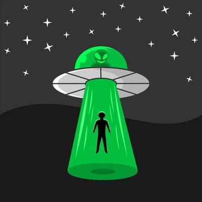 Image result for Alien Invasion Game Pictures and Icons