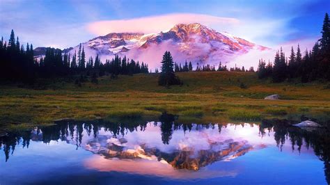 Windows Screensavers and Wallpaper (70+ images)