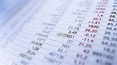 Image result for Functions of Excel