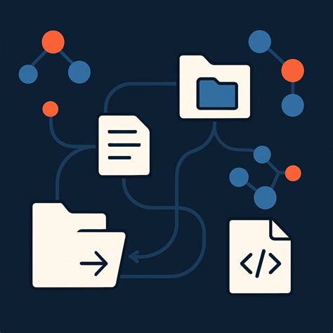 Image result for JavaScript Sprite