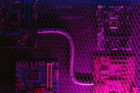 SQL Python IC に対する画像結果