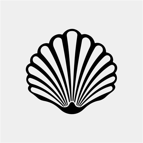 Image result for Shell Logo Vector