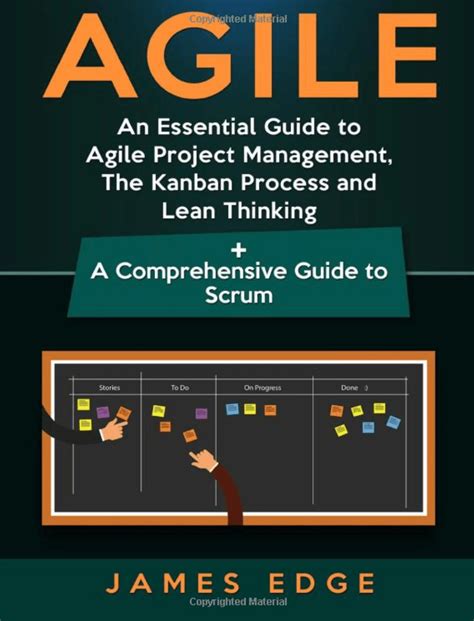Image result for Project Management Framework Book