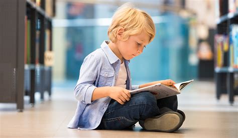 Image result for Kids Kitchen Science Experiments