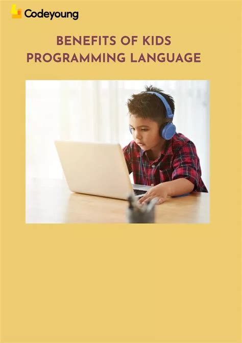 Image result for Simple Programming Language for Kids Harvard