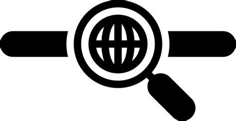 Image result for Search Symbol in HTML Code