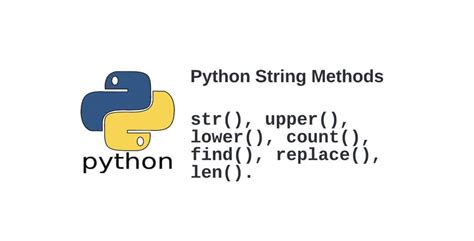 Image result for How to Use String in Python