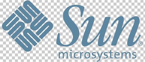 Image result for Sun Microsystems Oracle
