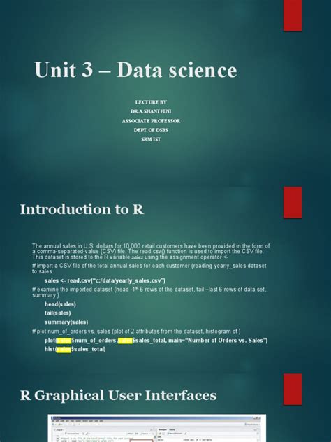 Image result for Introduction to R Programming for Data Science Peer Review