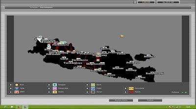 Image result for Map Java Super
