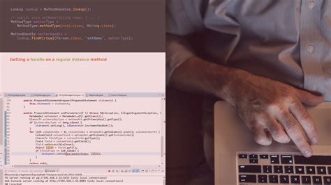 Afbeeldingsresultaten voor Java Httpstatus503exception