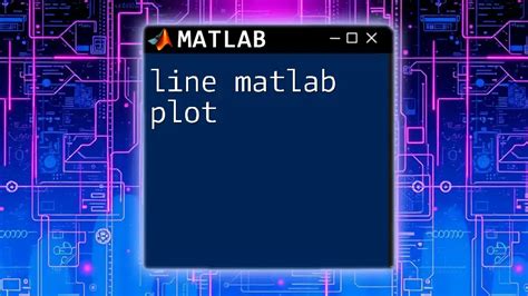 MATLAB Mark に対する画像結果