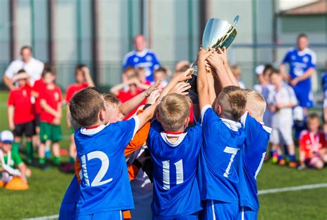 Image result for School Class Off-Task