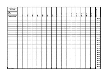 Image result for Excel Math Gr. 5 PDF