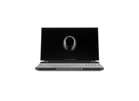 Image result for Alienware Area 51M R2 RTX 2080 Super Dgff