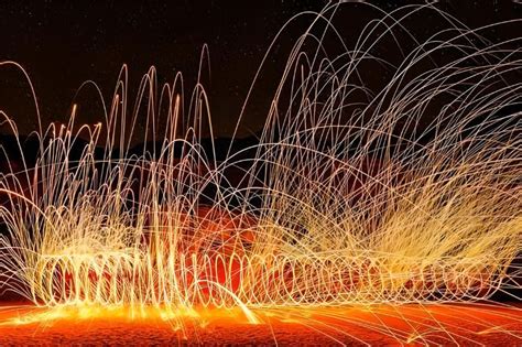 Toradh íomhá ar OpenResty Modules