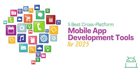 Image result for Cross-Platform Mobile Development Tools