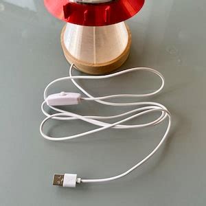 Image result for Alien Spaceship Lamp