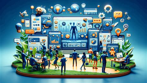 Toradh íomhá ar Software Apps