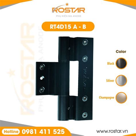 Afbeeldingsresultaten voor Rostar API