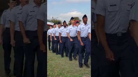 Image result for 737 Trss Lackland AFB