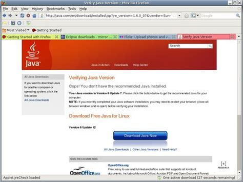 Image result for Anable Java