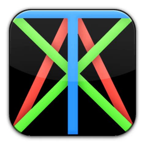 Tixati Windows 1.0 Task Manager에 대한 이미지 결과