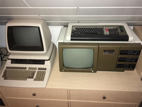 Image result for Old School Box Computer