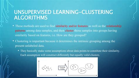 Image result for Unsupervised Learning Clustering of Different Fruits