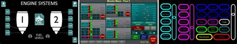 Image result for Free DMX Controller Software