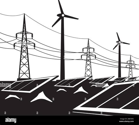 electrical engineer vector-এর ছবি ফলাফল