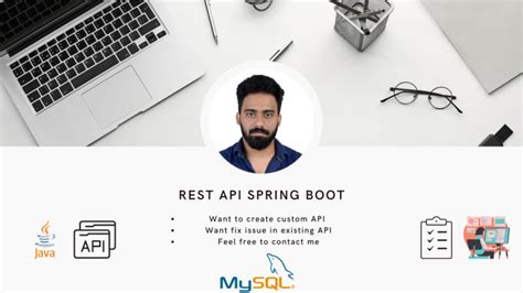 Toradh íomhá ar Java Spring Boot REST API 4000 by 4000