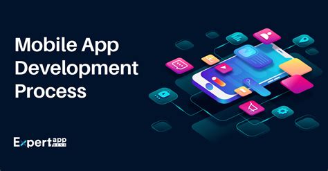 Mobile Application Development Process に対する画像結果