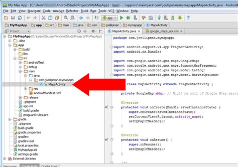Image result for Google Maps Java