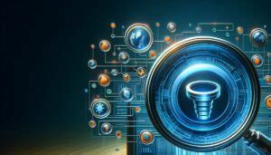 Image result for SQL Server Search Tools