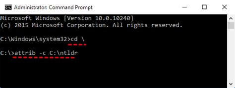 Afbeeldingsresultaten voor Ntldr