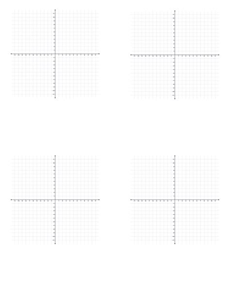 Ground Plane Graph Paper に対する画像結果