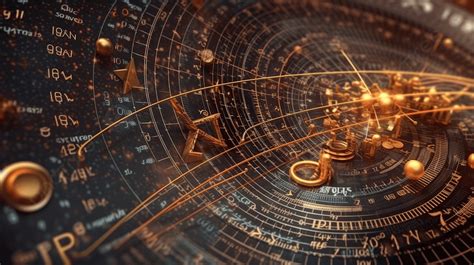 Image result for Math Elements Background