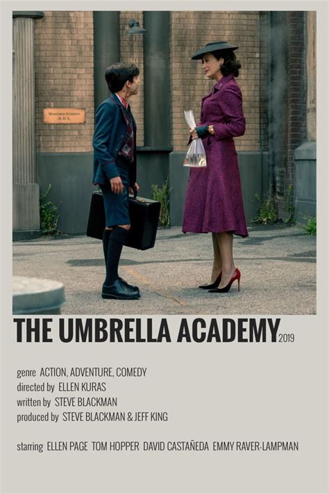 Short Circuit Minimalist Poster に対する画像結果