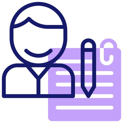 Image result for Scriptwriter Logo