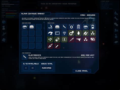 GUI in Coding に対する画像結果