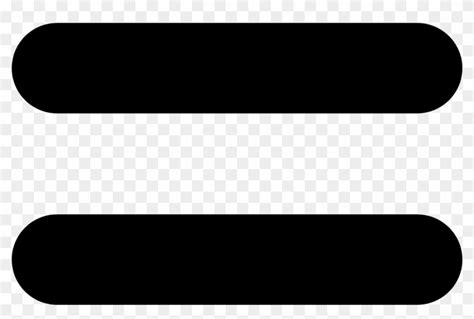 Image result for Math Symbols Equal Sign