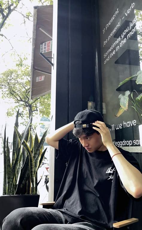 Image result for Rp PFP Boy