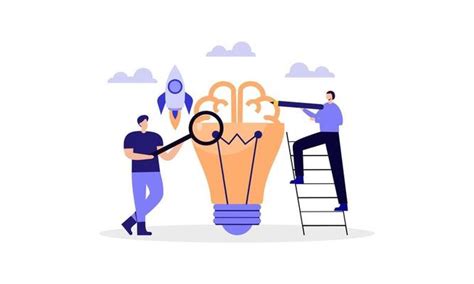 Image result for Problem Solving Method Logo