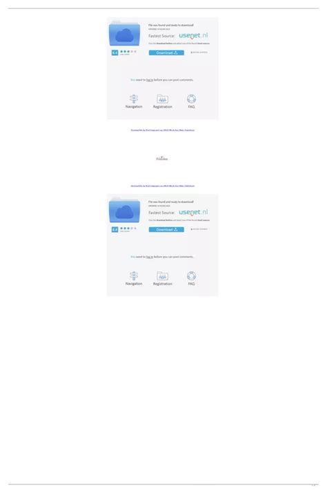 Toradh íomhá ar Sta Je Part File